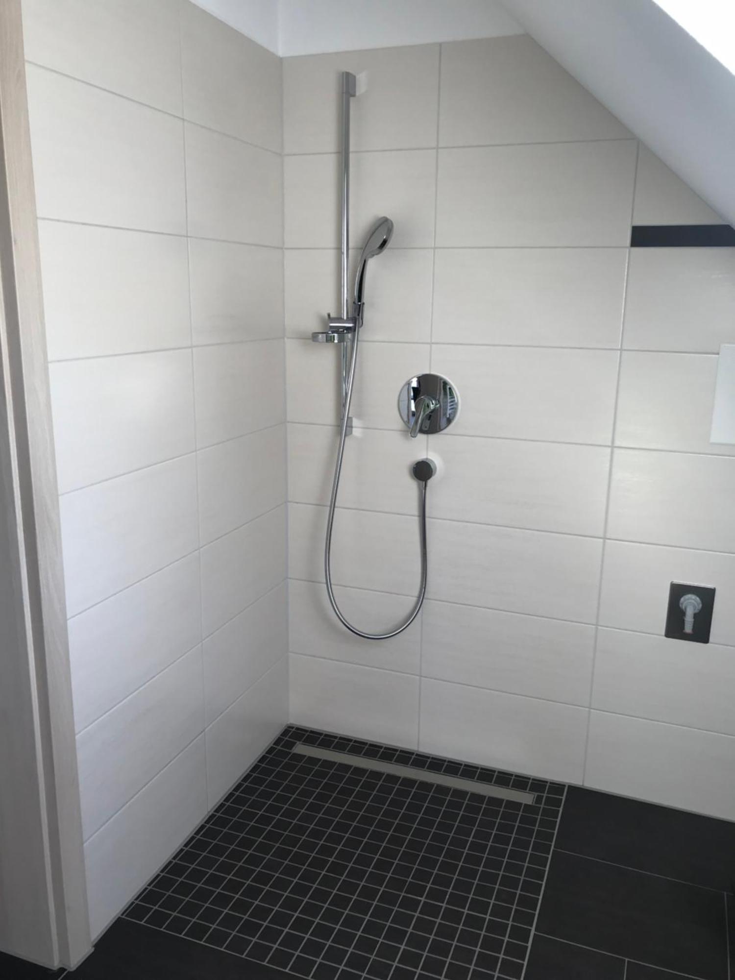 4 * Wohnung Spa Whirlpool & Sauna In Seenaehe Pleinfeld Exterior foto
